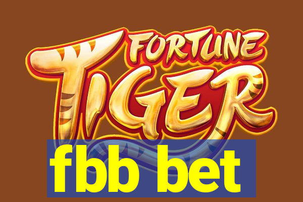 fbb bet